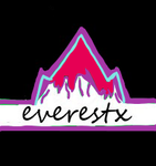 everestx