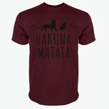 Summer Cotton T-Shirts