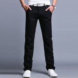 Fashion Men Pants