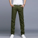 Fashion Men Pants