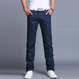 Fashion Men Pants