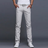 Fashion Men Pants