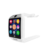 Bluetooth Smart Watch unisex