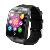 Bluetooth Smart Watch unisex