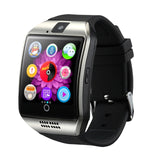 Bluetooth Smart Watch unisex