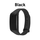 Video Bracelet Camera watch