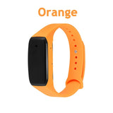 Video Bracelet Camera watch
