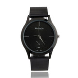 Unisex women's watches