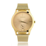 Unisex women's watches