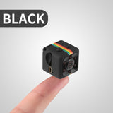 HD mini Camera