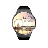 Bluetooth smart watch