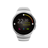 Bluetooth smart watch