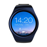 Bluetooth smart watch
