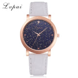 Rose Gold Watches