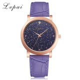 Rose Gold Watches