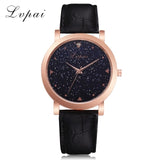 Rose Gold Watches