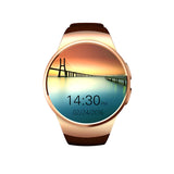 Bluetooth smart watch