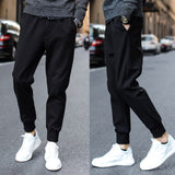 Mens Haren Pants