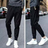 Mens Haren Pants