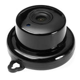 Full HD 1080P Mini Wireless Camera