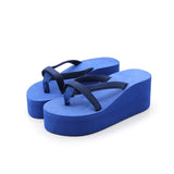 Sandals Women