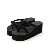 Sandals Women