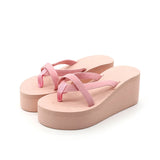 Sandals Women