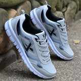 Men Shoes