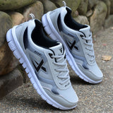 Men Shoes