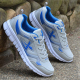 Men Shoes