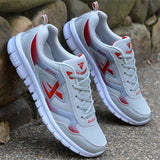 Men Shoes