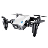 Mini Drone