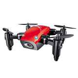 Mini Drone