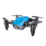 Mini Drone