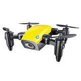 Mini Drone
