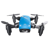 Mini Drone