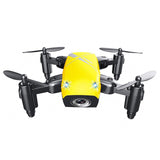 Mini Drone
