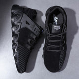 Men comfortable shoes