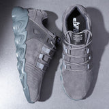 Men comfortable shoes