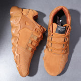 Men comfortable shoes