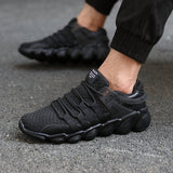 Men comfortable shoes