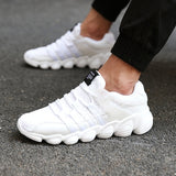 Men comfortable shoes