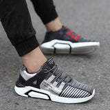 Men comfortable shoes