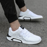Men comfortable shoes