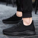 Men Sneakers