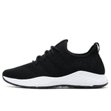 Men Sneakers