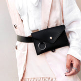 Women Belt Bag