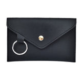 Women Belt Bag