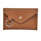 Women Belt Bag