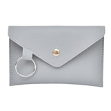 Women Belt Bag